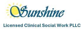 Sunshine Licensed Clinical Social Work PLLC