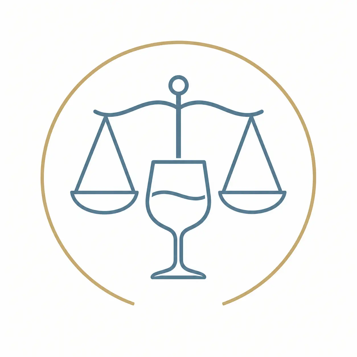 Court-Ordered DUI Assessment - Sunshine Clinical