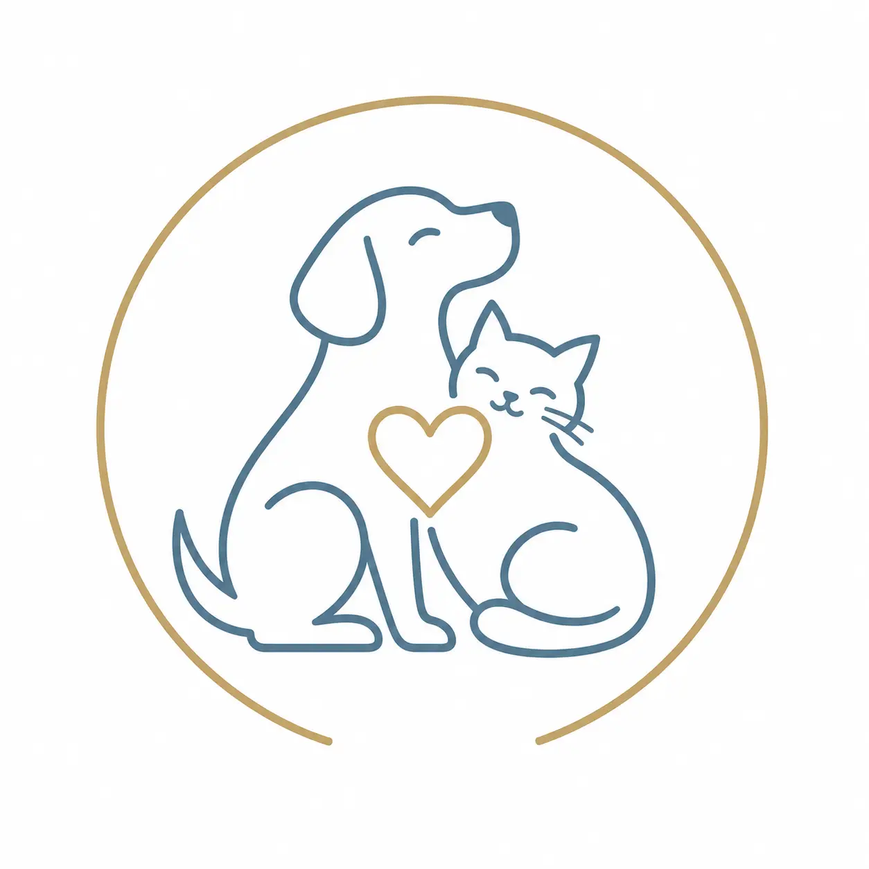 Emotional Support Animal Letters - Sunshine Clinical