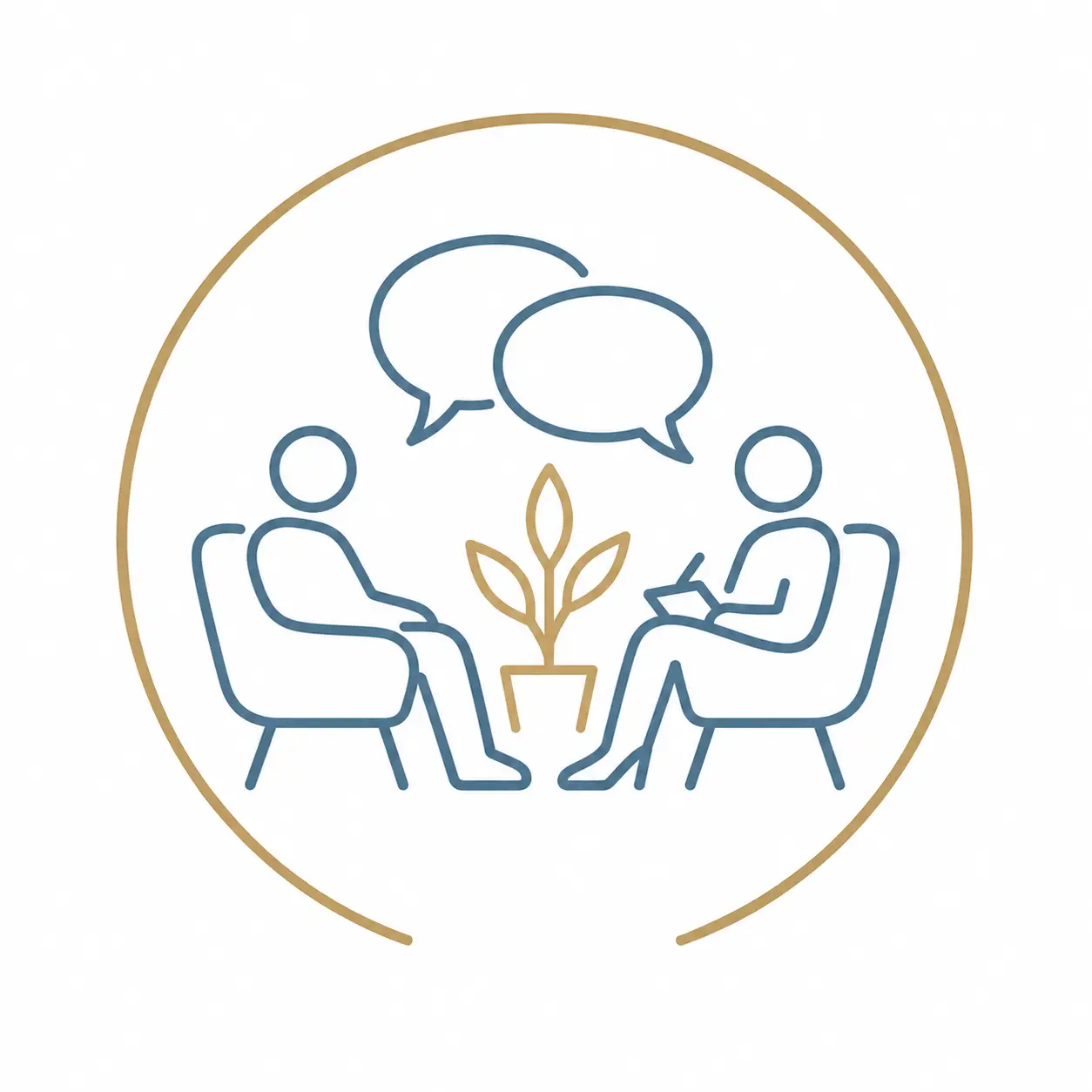 Psychotherapy services - Sunshine Clinical