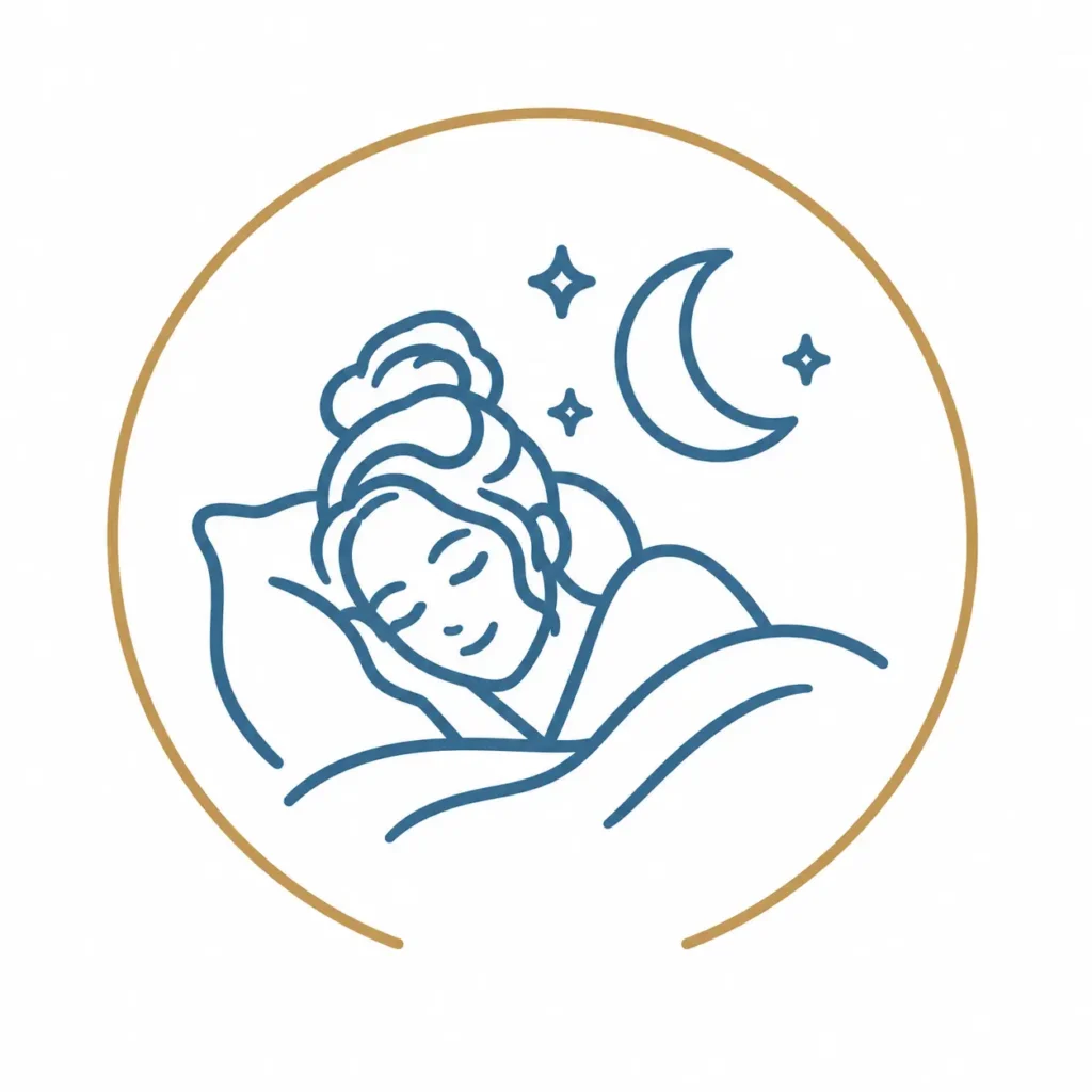 Sleep Therapy